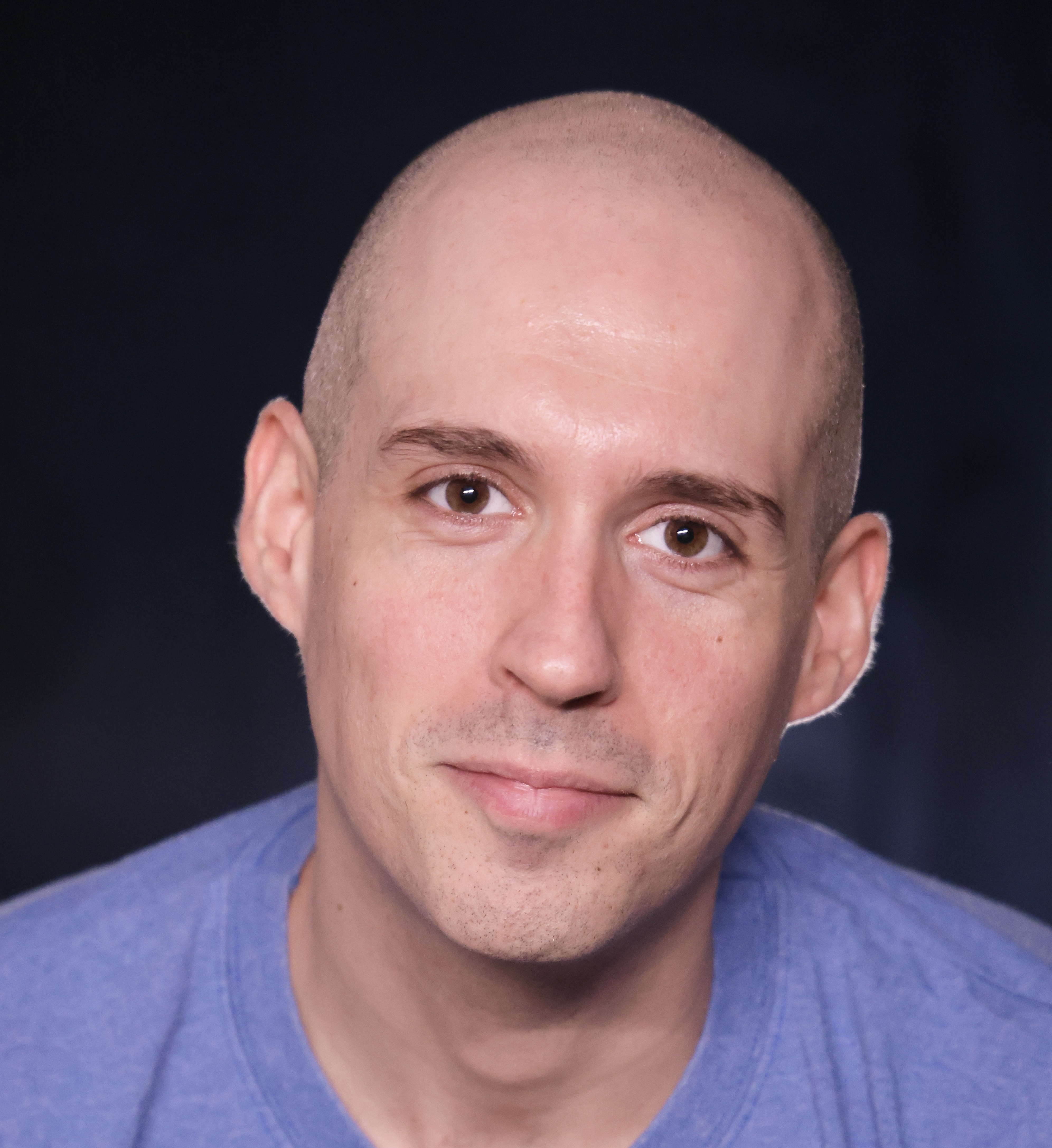 Abe Cohen